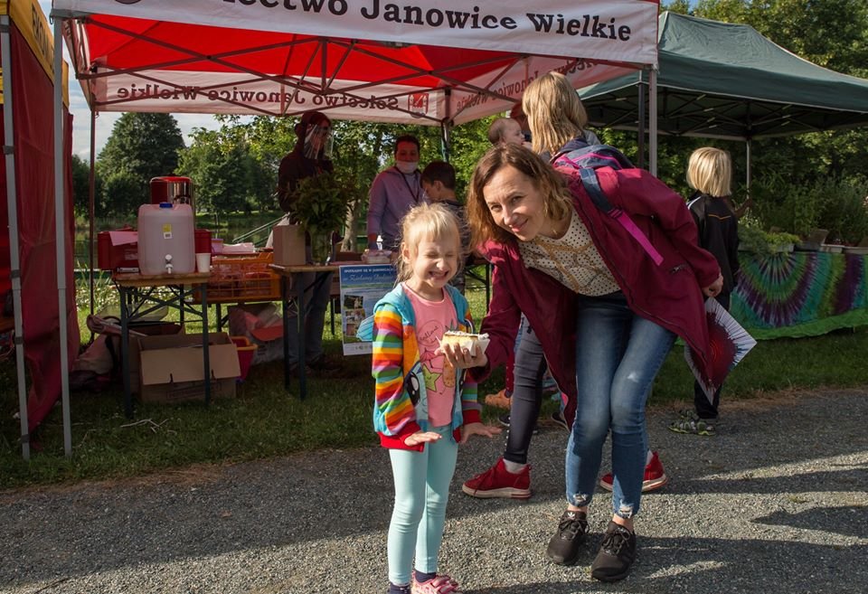 ciekawe-spotkanie-w-zielonej-dolinie-89149
