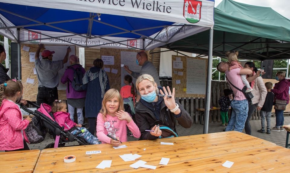 ciekawe-spotkanie-w-zielonej-dolinie-89149