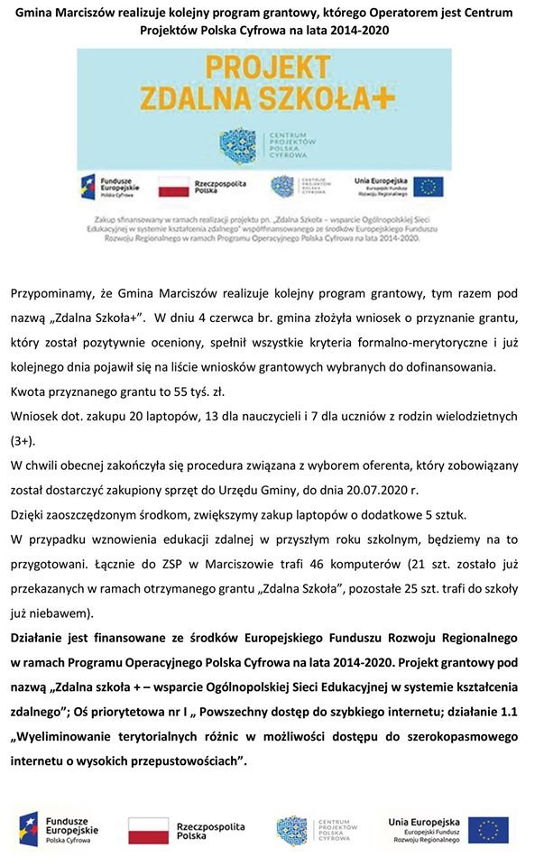 projekt-zdalna-szkoa-89152