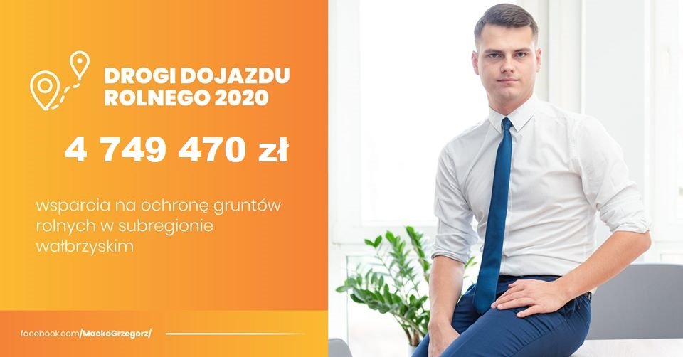 dofinansowanie-dla-drog-w-gminie-czarny-bor-89153