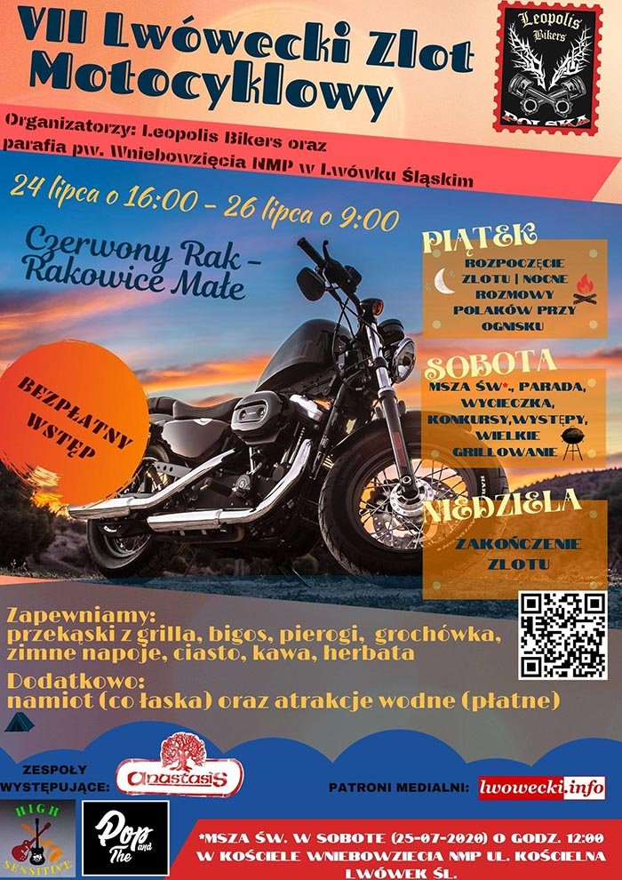 vii-lwowecki-zlot-motocyklowy-89155