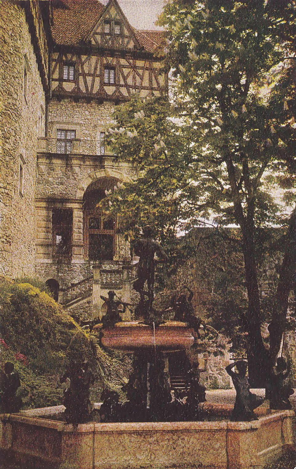 o-fontannie-donatella-89161