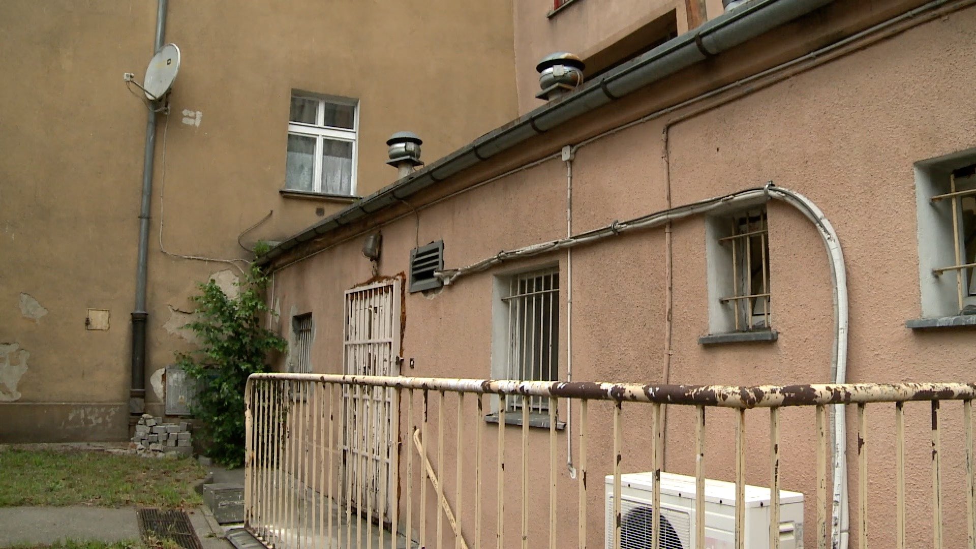 interwencja-wspolnoty-z-placu-ratuszowego-nr-8-89162