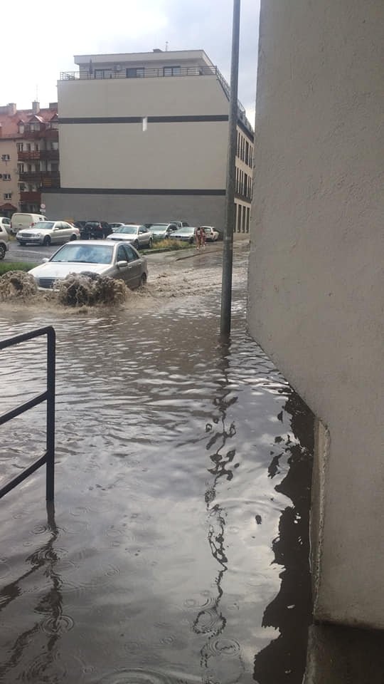 ulewa-podtopia-zotoryje-89165