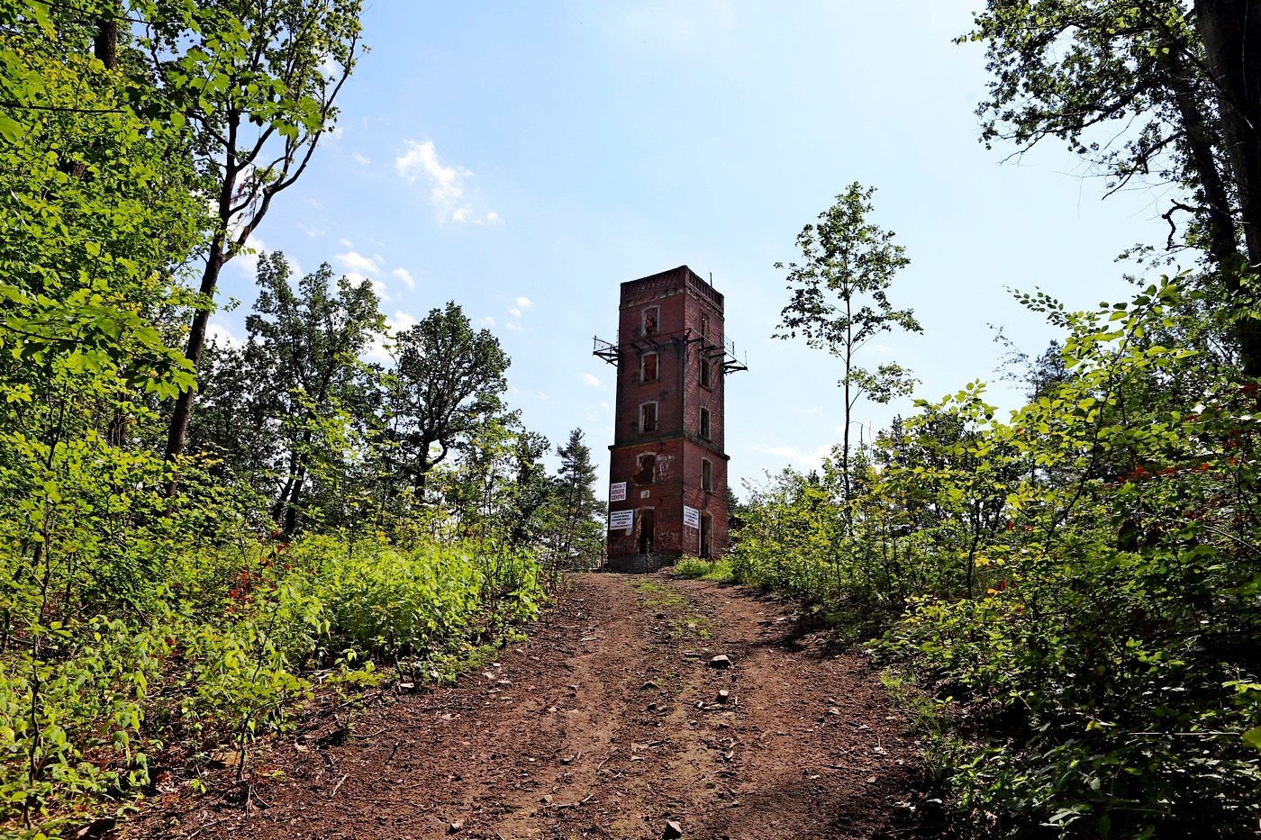 remont-na-sotysiej-gorze-89173