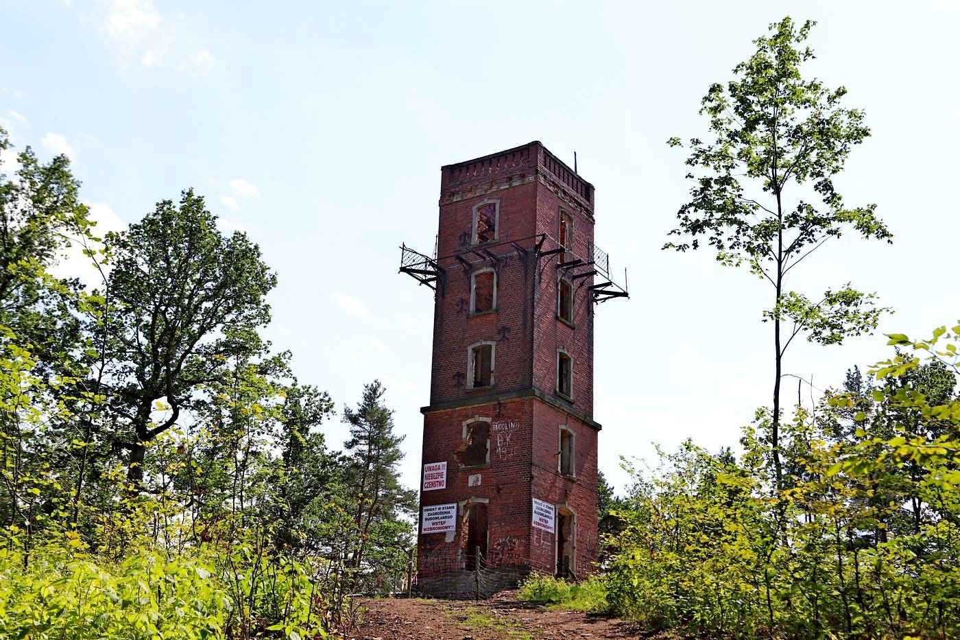 remont-na-sotysiej-gorze-89173