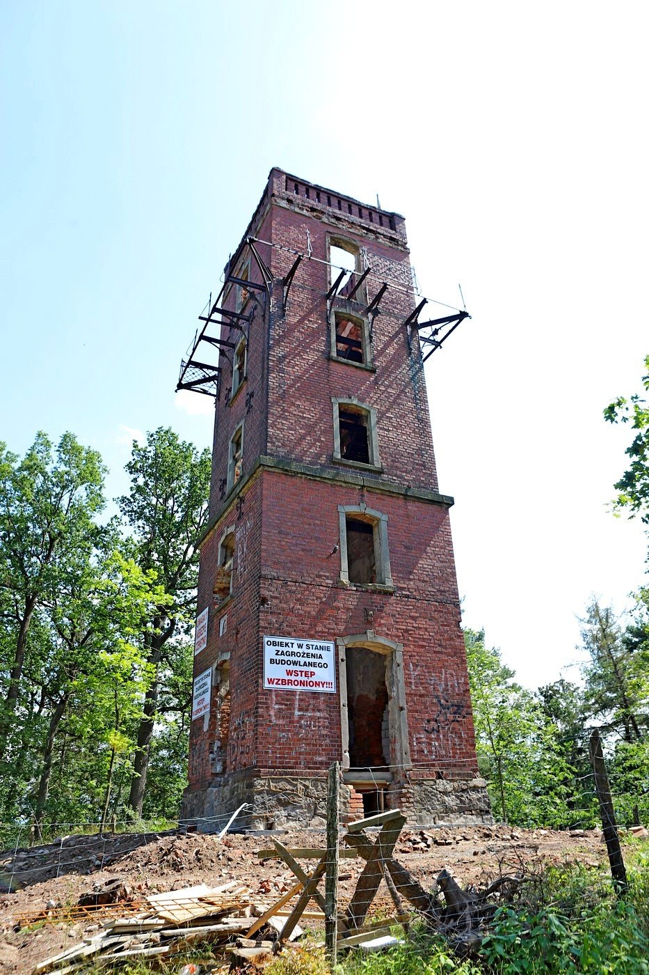 remont-na-sotysiej-gorze-89173