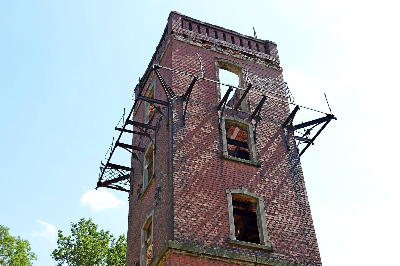 remont-na-sotysiej-gorze-89173