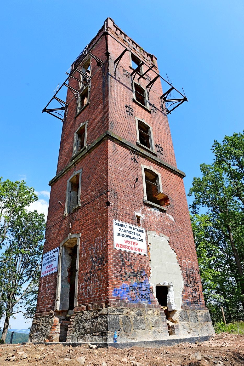 remont-na-sotysiej-gorze-89173