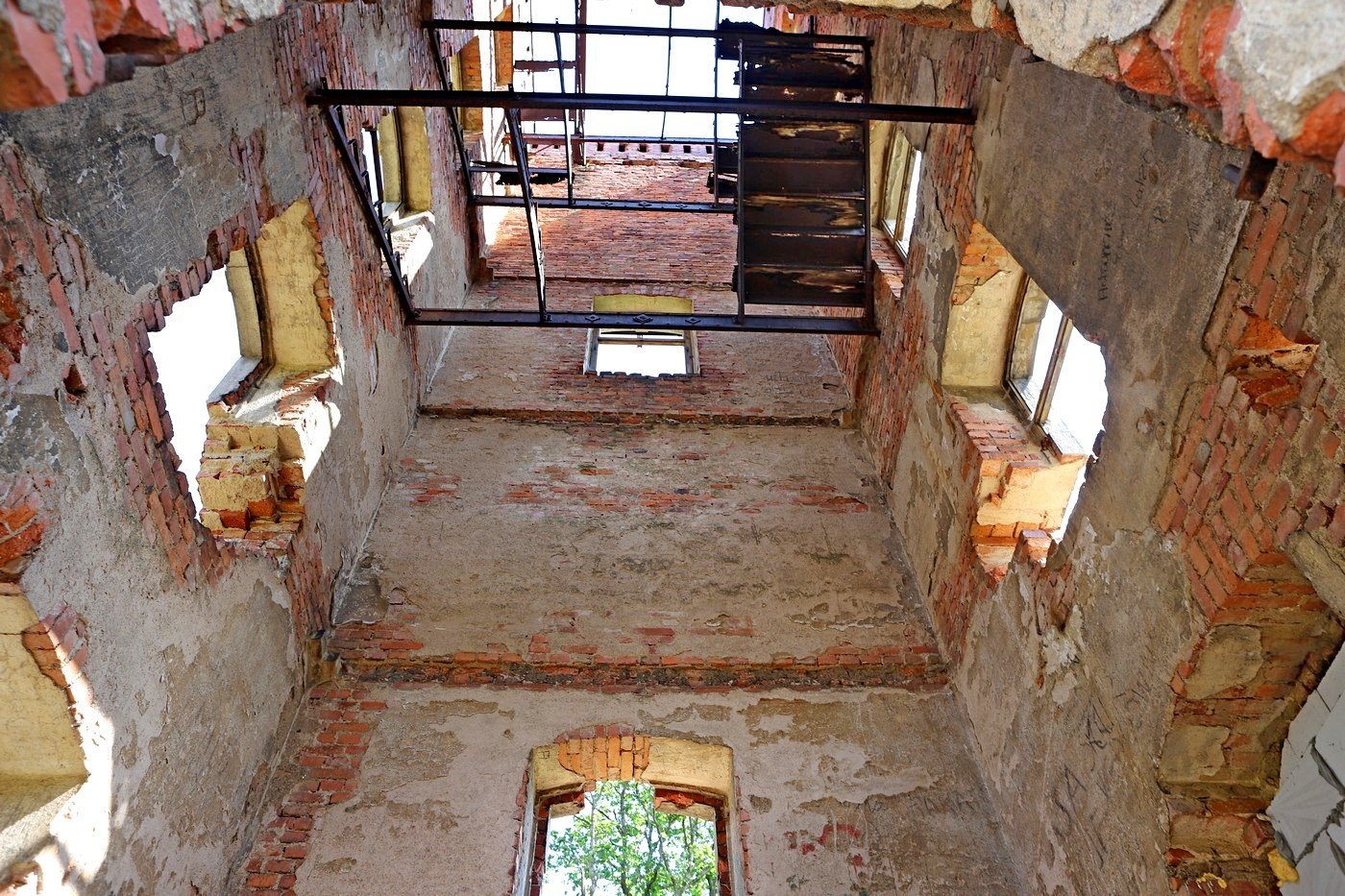 remont-na-sotysiej-gorze-89173