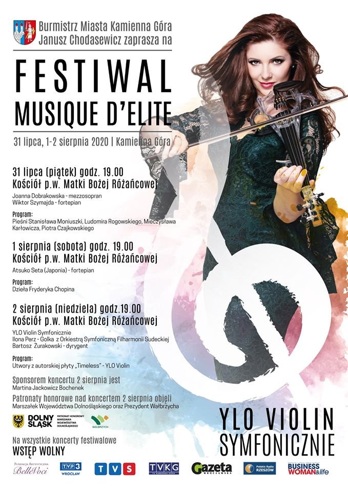 festiwal-musique-delite-w-kamiennej-gorze-89177