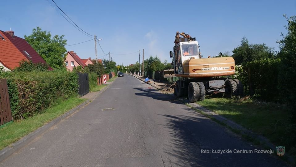 remont-przy-ul-klasztornej-89178