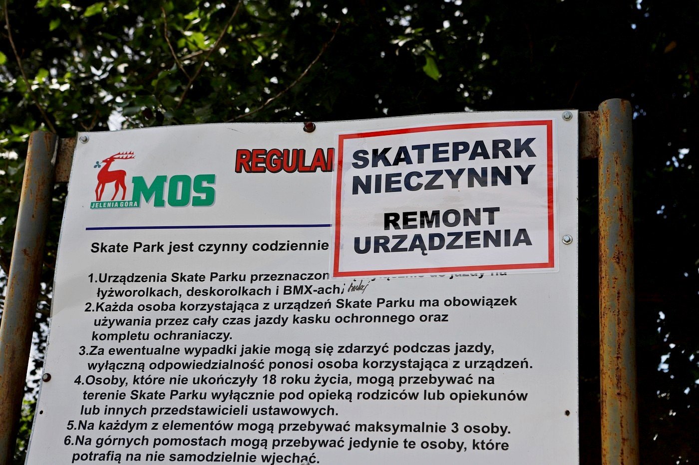 mos-naprawia-skatepark-89189