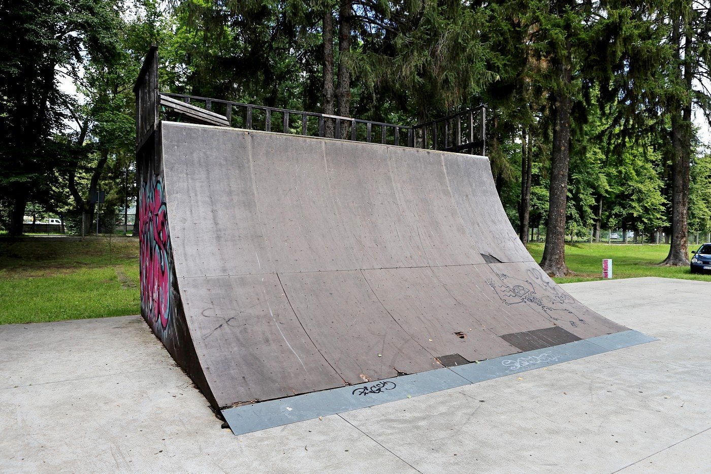 mos-naprawia-skatepark-89189