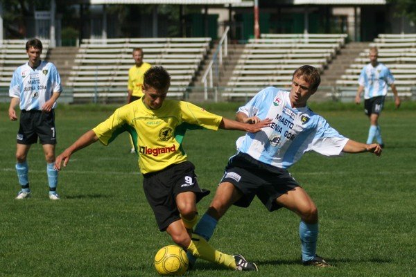 bezbramkowa-inauguracja-8919