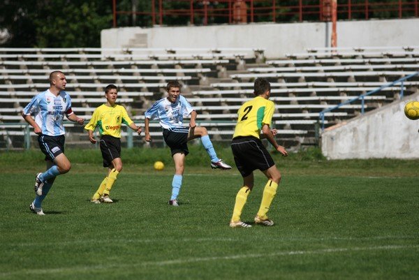 bezbramkowa-inauguracja-8919