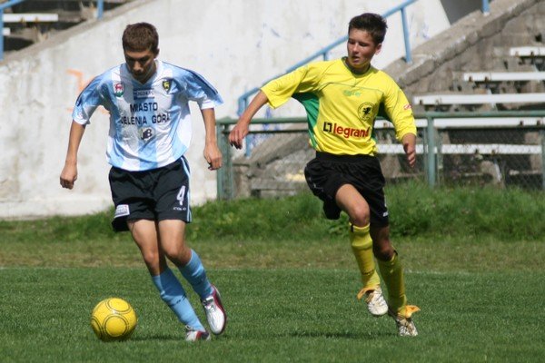 bezbramkowa-inauguracja-8919