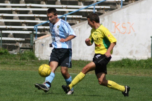 bezbramkowa-inauguracja-8919