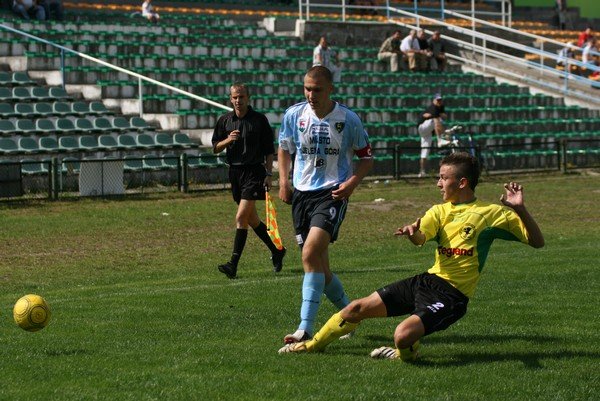 bezbramkowa-inauguracja-8919