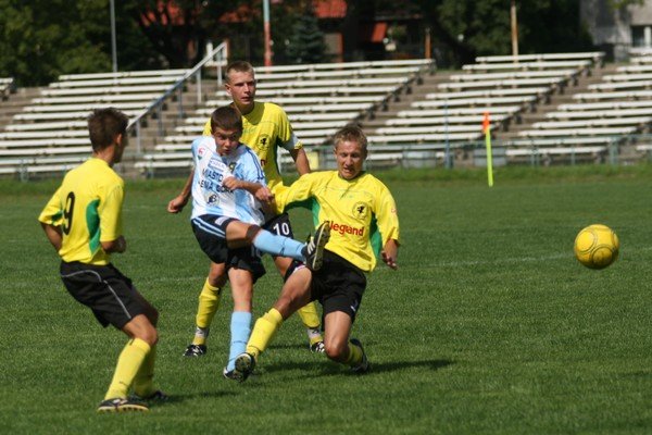 bezbramkowa-inauguracja-8919