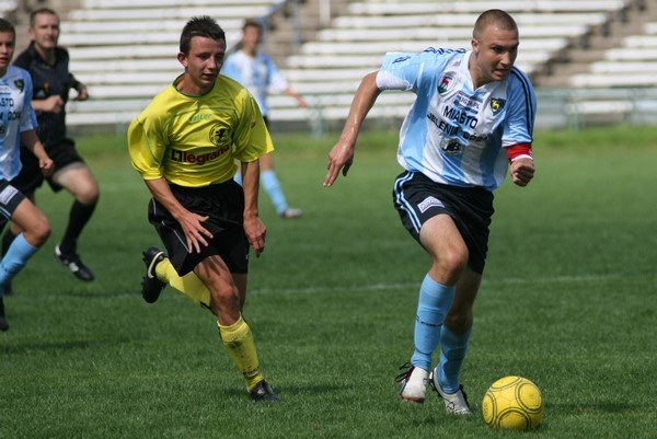 bezbramkowa-inauguracja-8919