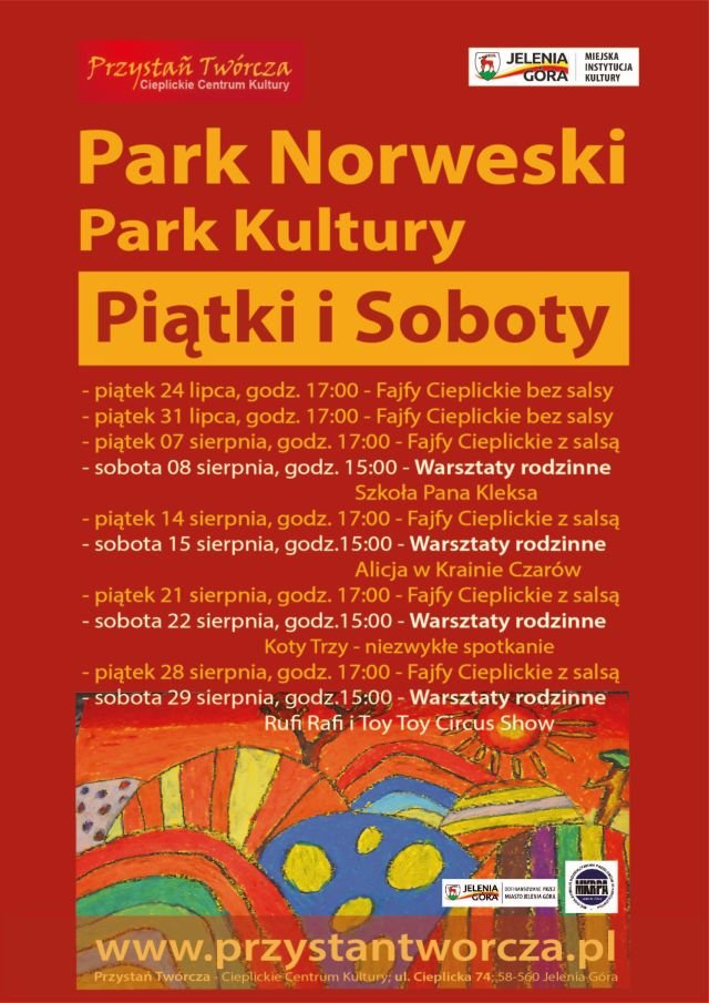 park-norweski-park-kultury-z-przystania-tworcza-89192