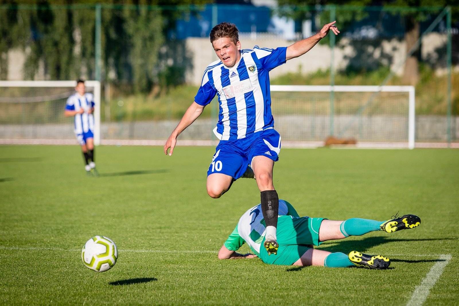 kowarska-olimpia-rowniez-sabsza-od-juniorow-89195