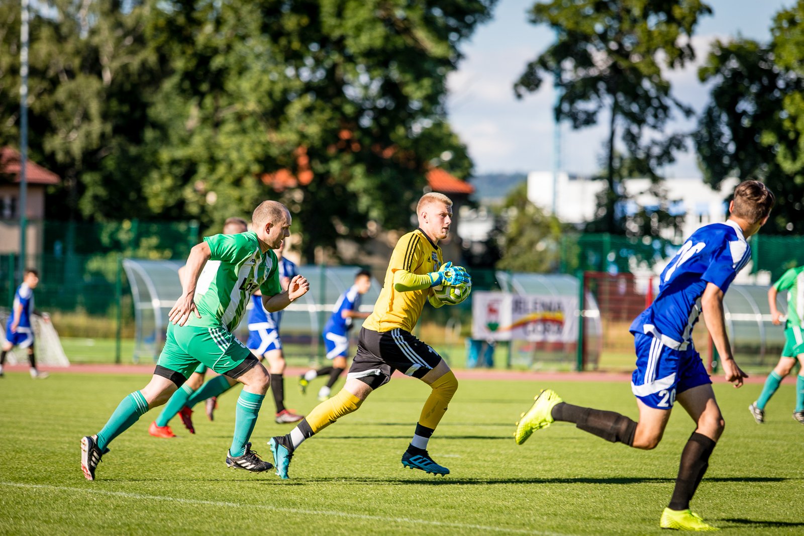 kowarska-olimpia-rowniez-sabsza-od-juniorow-89195