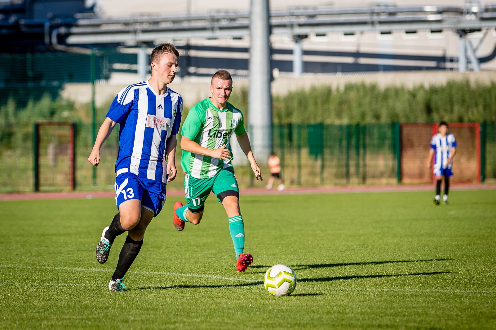 kowarska-olimpia-rowniez-sabsza-od-juniorow-89195