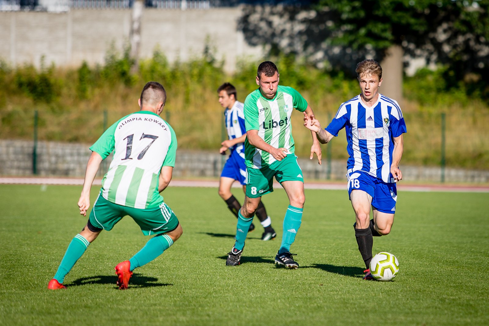 kowarska-olimpia-rowniez-sabsza-od-juniorow-89195