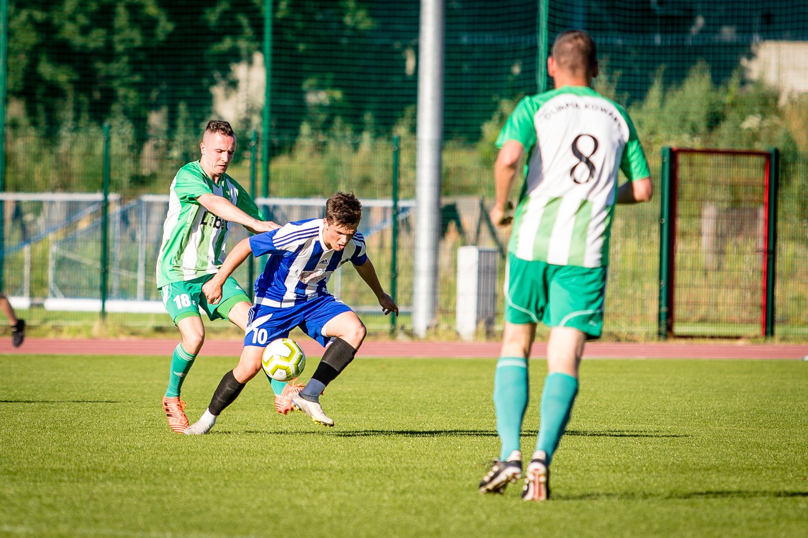 kowarska-olimpia-rowniez-sabsza-od-juniorow-89195