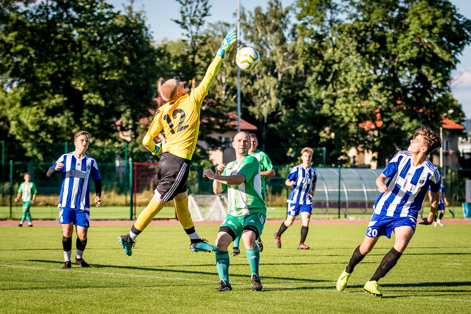 kowarska-olimpia-rowniez-sabsza-od-juniorow-89195