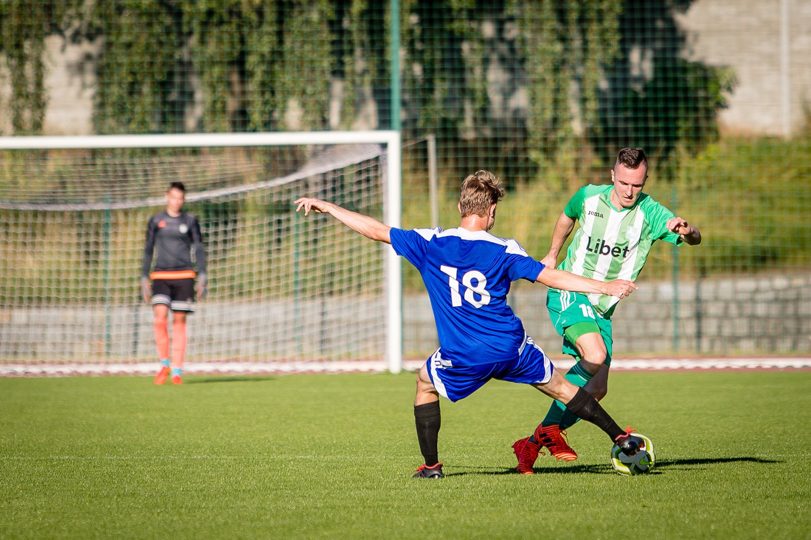 kowarska-olimpia-rowniez-sabsza-od-juniorow-89195