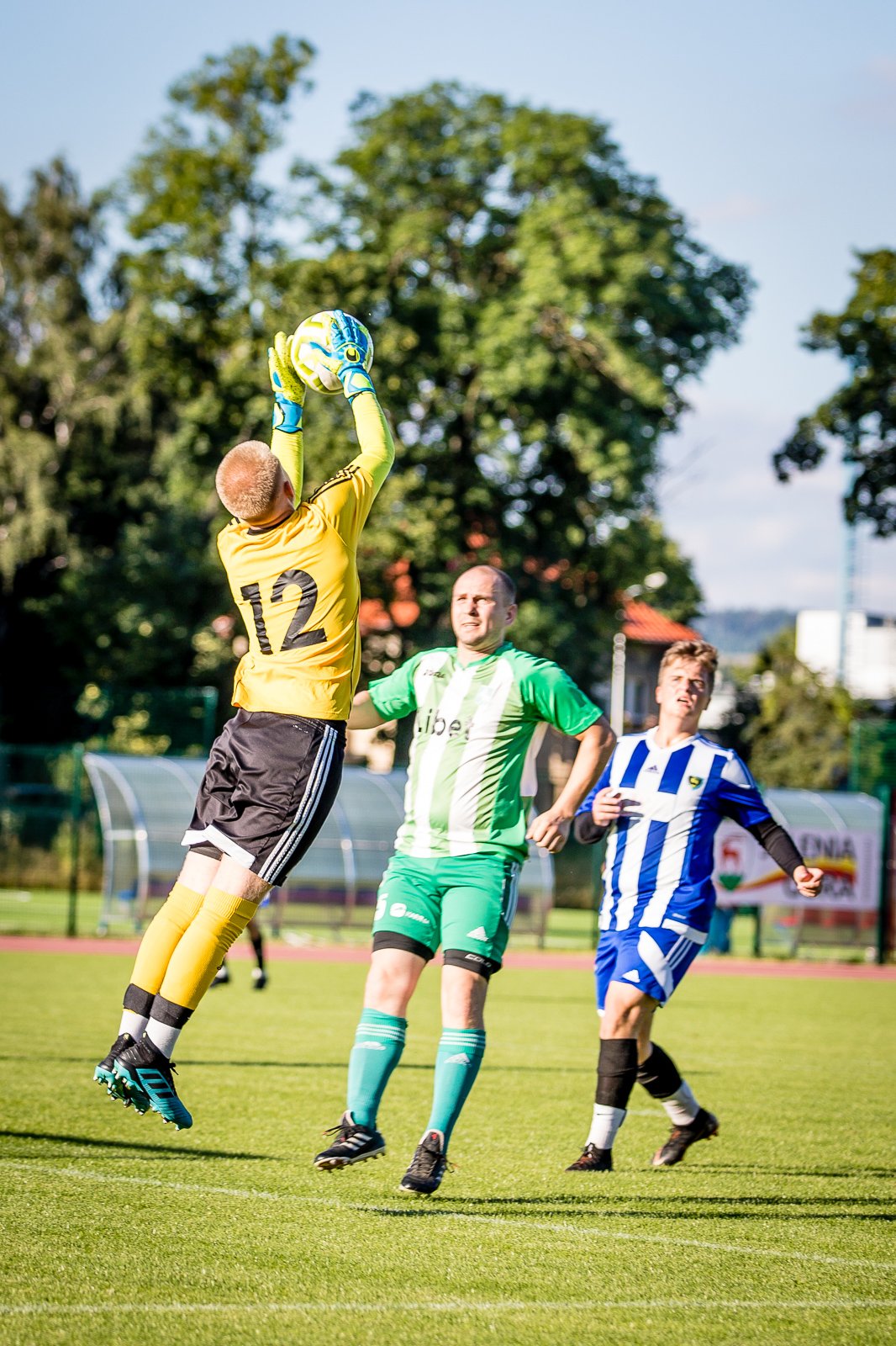 kowarska-olimpia-rowniez-sabsza-od-juniorow-89195