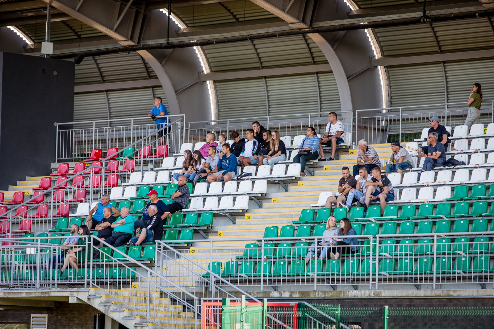 kowarska-olimpia-rowniez-sabsza-od-juniorow-89195