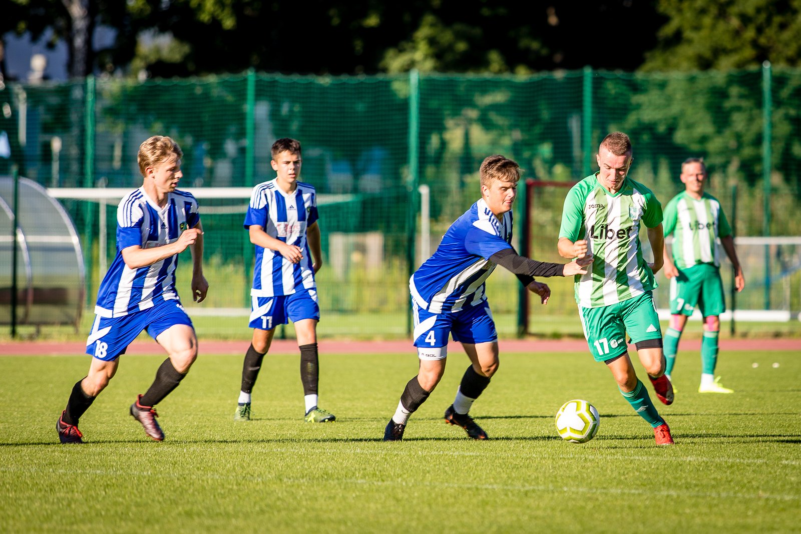 kowarska-olimpia-rowniez-sabsza-od-juniorow-89195