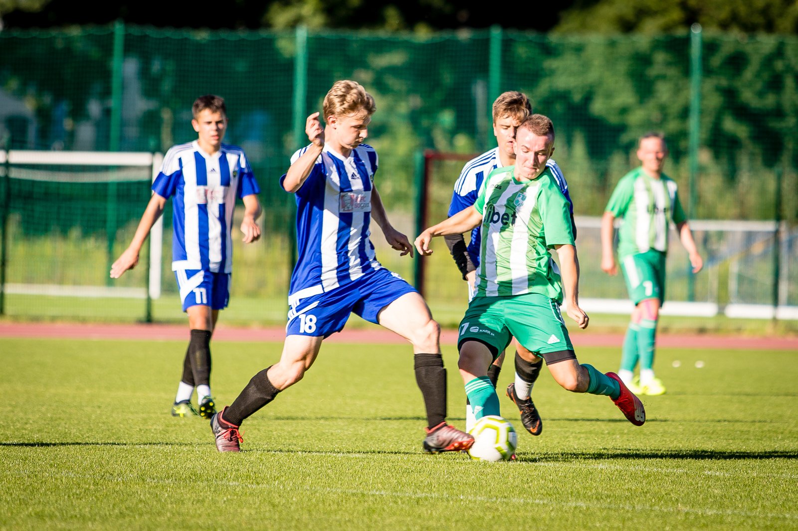 kowarska-olimpia-rowniez-sabsza-od-juniorow-89195