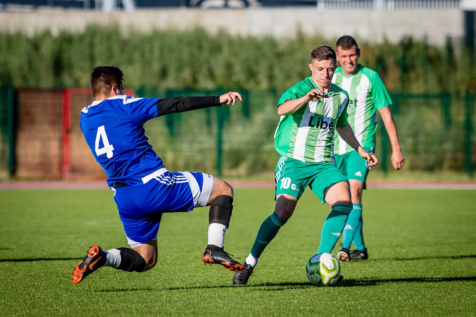 kowarska-olimpia-rowniez-sabsza-od-juniorow-89195