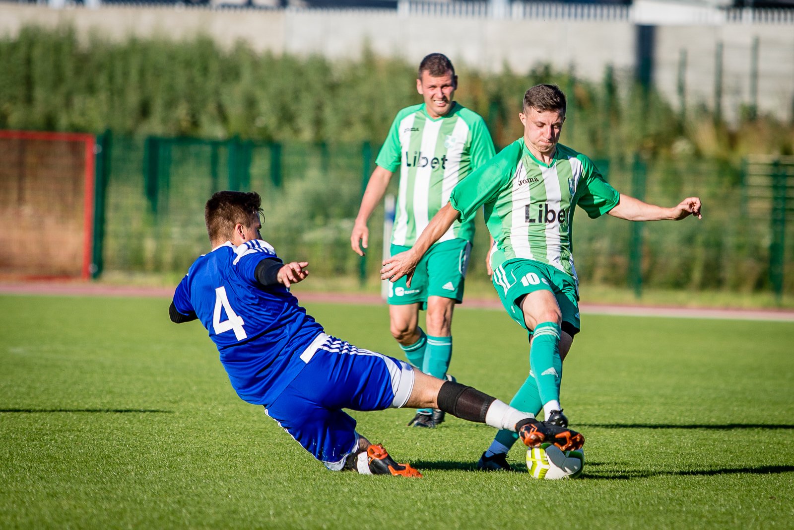 kowarska-olimpia-rowniez-sabsza-od-juniorow-89195
