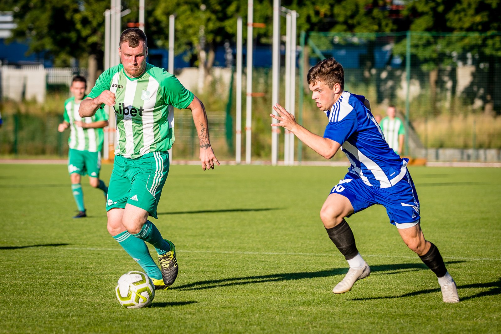 kowarska-olimpia-rowniez-sabsza-od-juniorow-89195