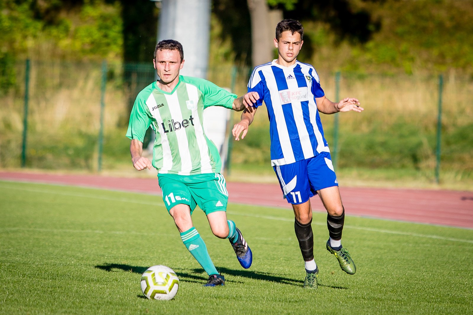 kowarska-olimpia-rowniez-sabsza-od-juniorow-89195