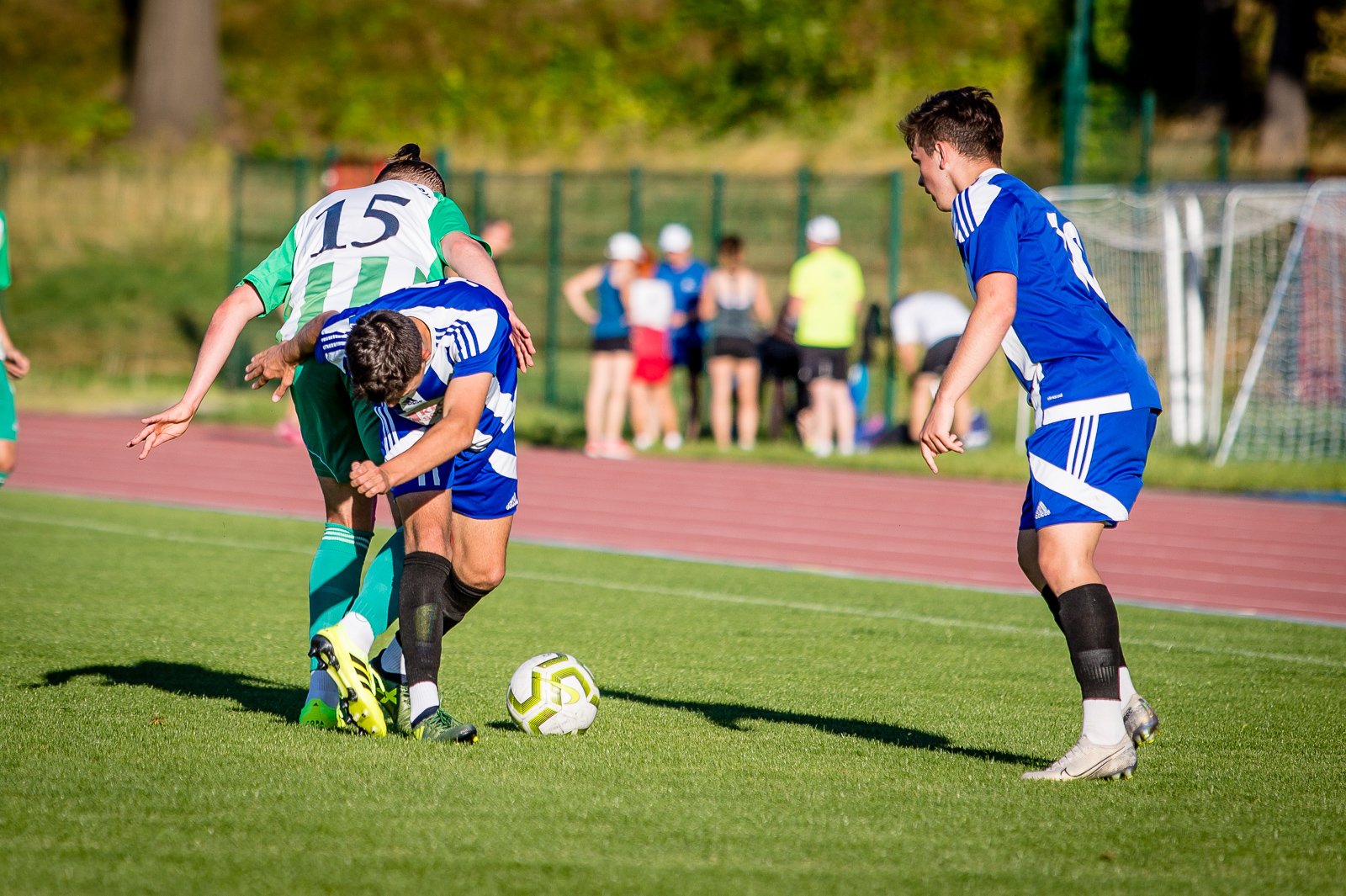 kowarska-olimpia-rowniez-sabsza-od-juniorow-89195