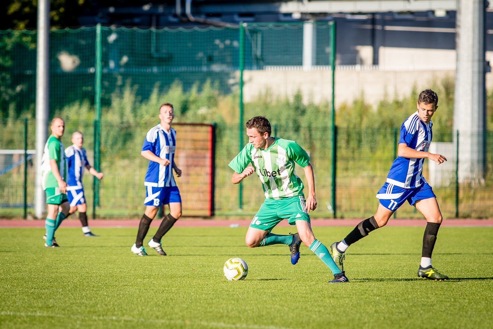 kowarska-olimpia-rowniez-sabsza-od-juniorow-89195