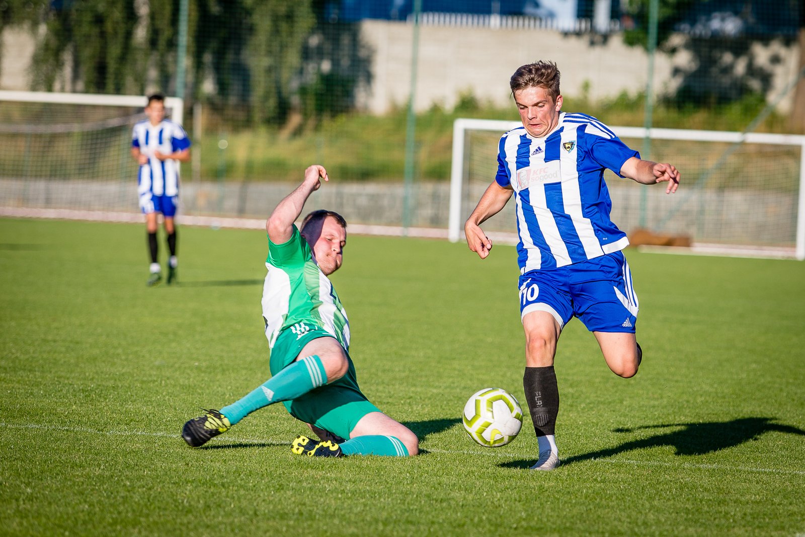 kowarska-olimpia-rowniez-sabsza-od-juniorow-89195