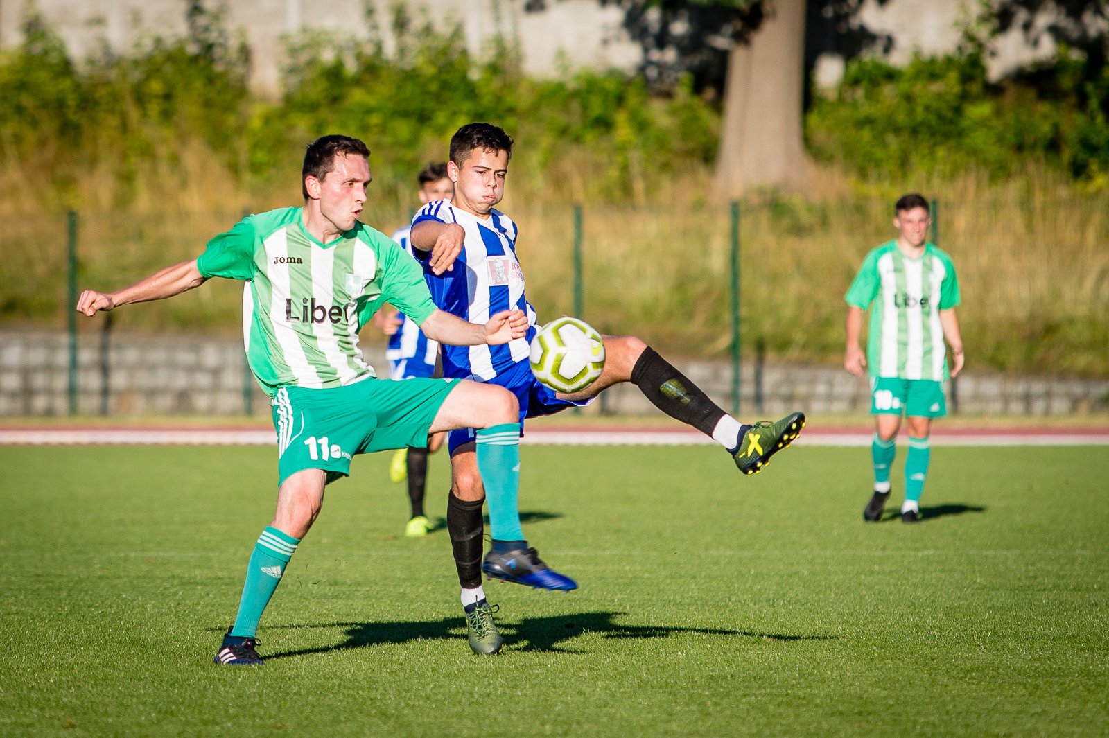 kowarska-olimpia-rowniez-sabsza-od-juniorow-89195