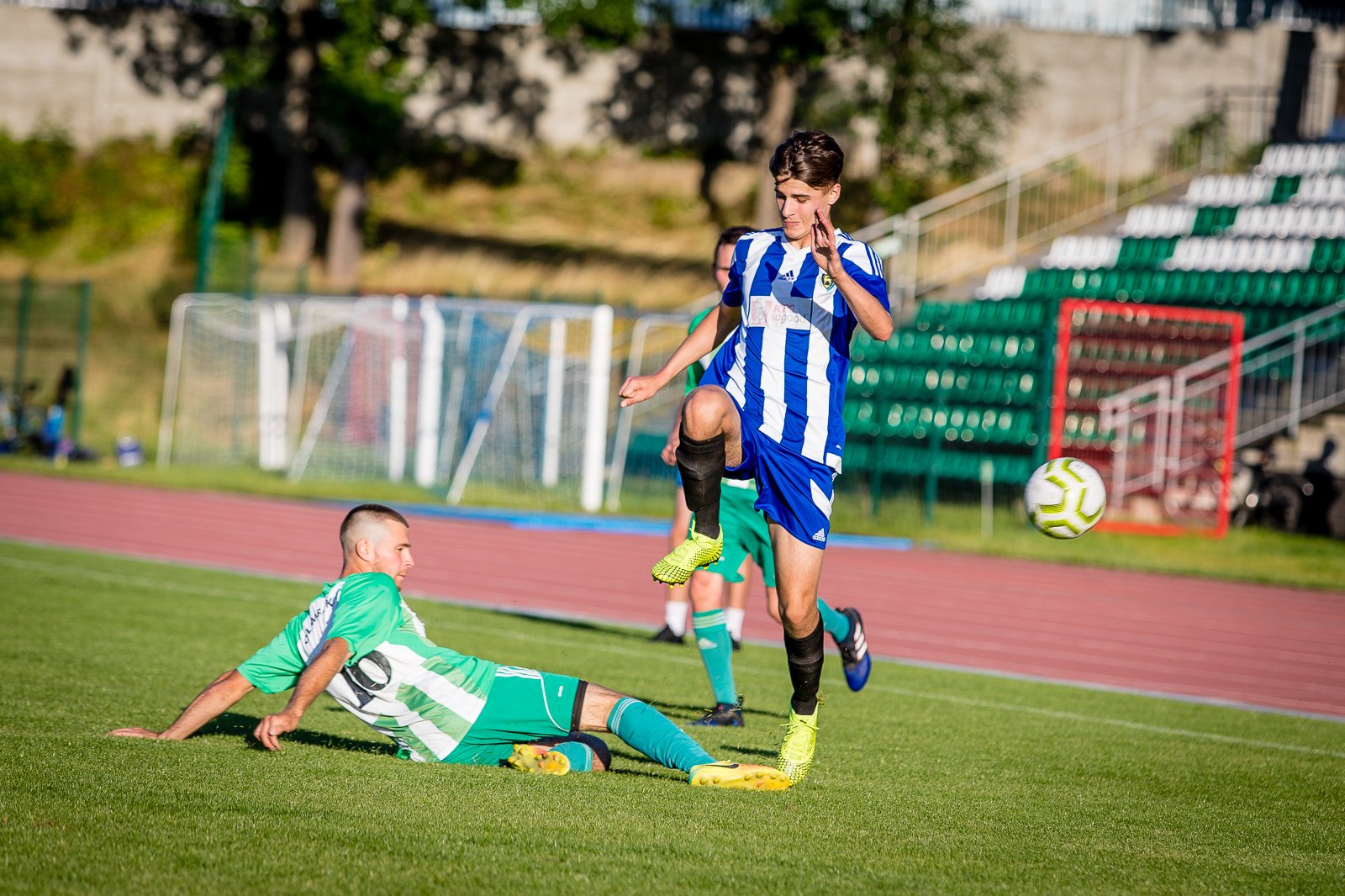 kowarska-olimpia-rowniez-sabsza-od-juniorow-89195