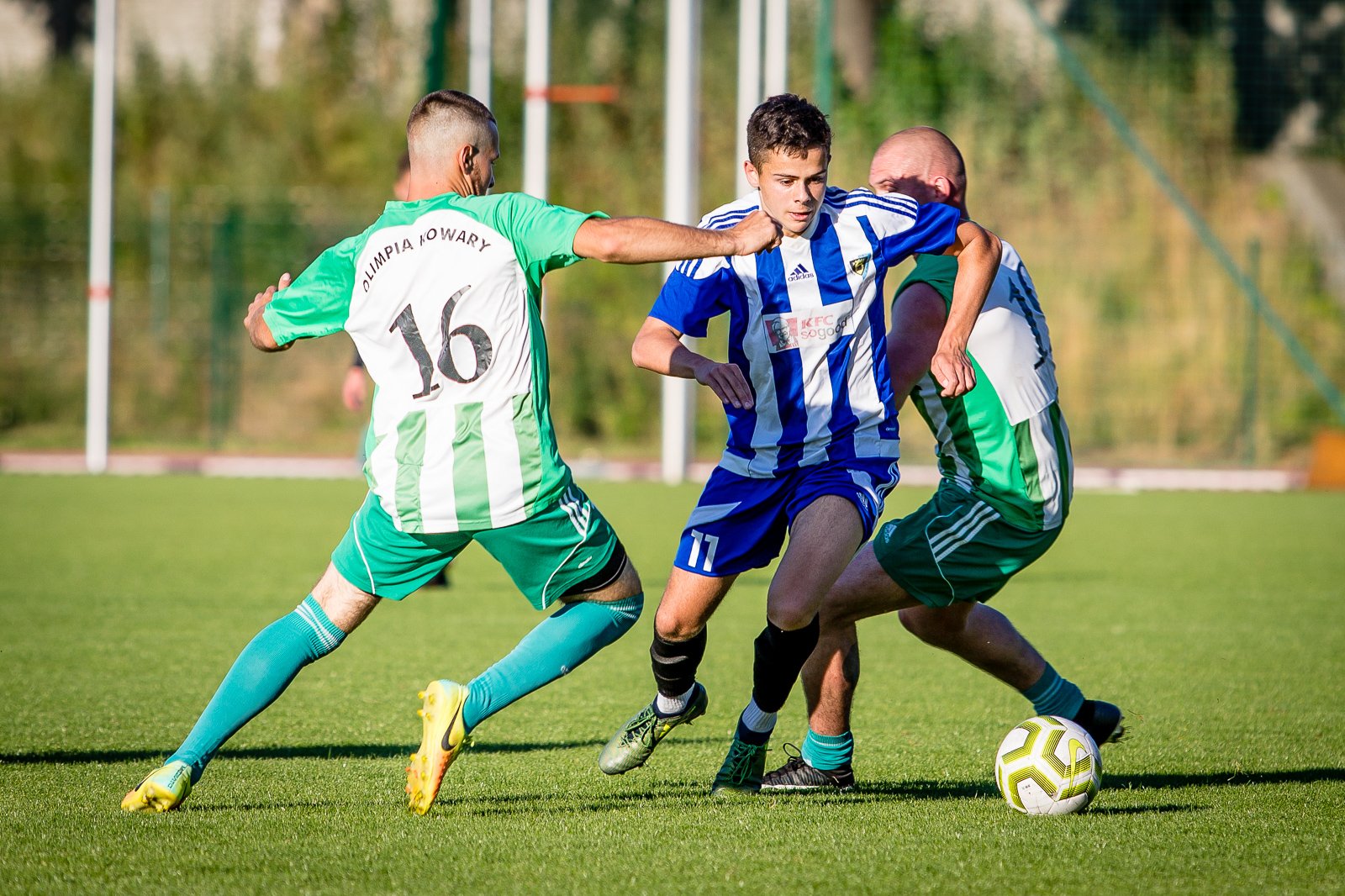 kowarska-olimpia-rowniez-sabsza-od-juniorow-89195