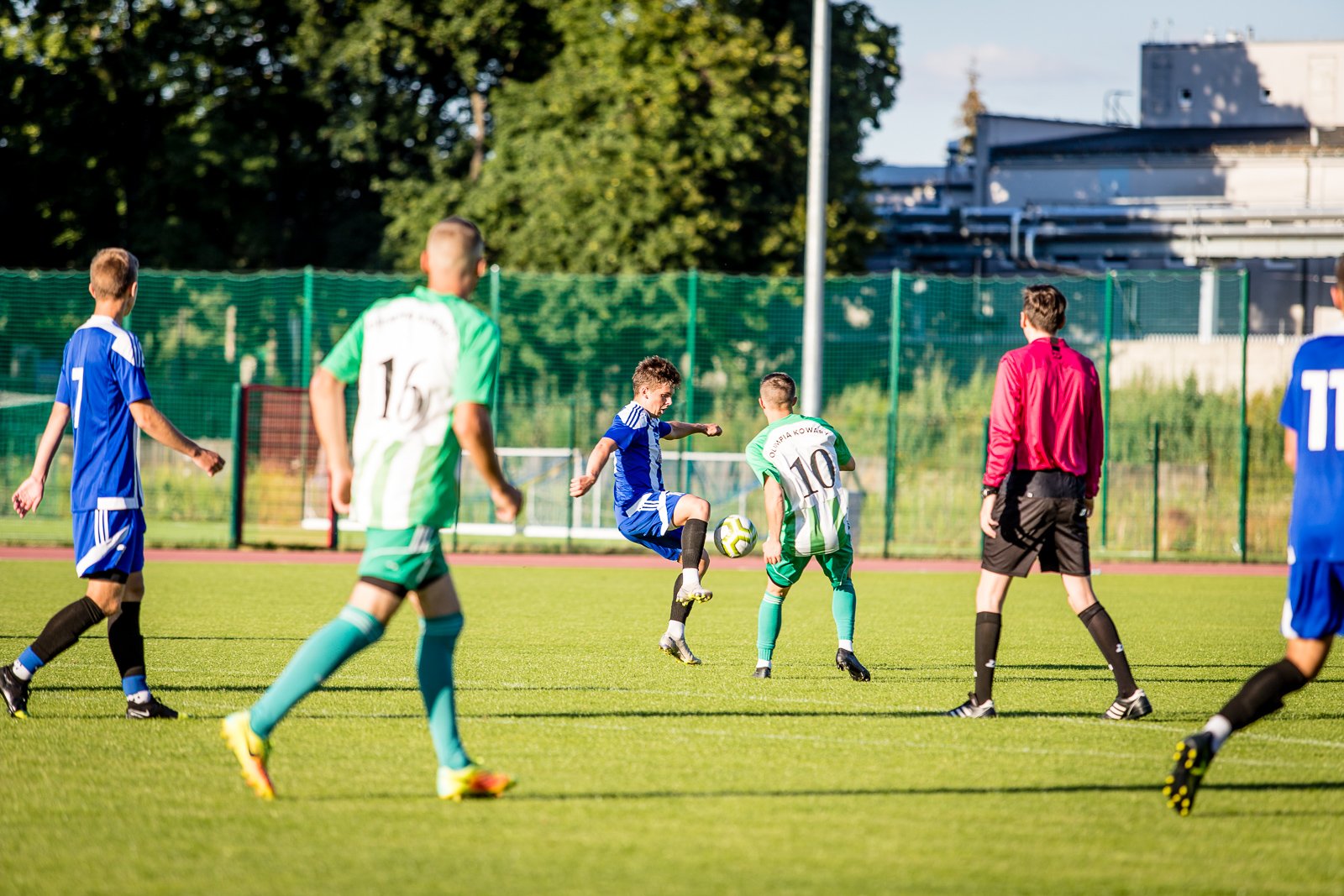 kowarska-olimpia-rowniez-sabsza-od-juniorow-89195