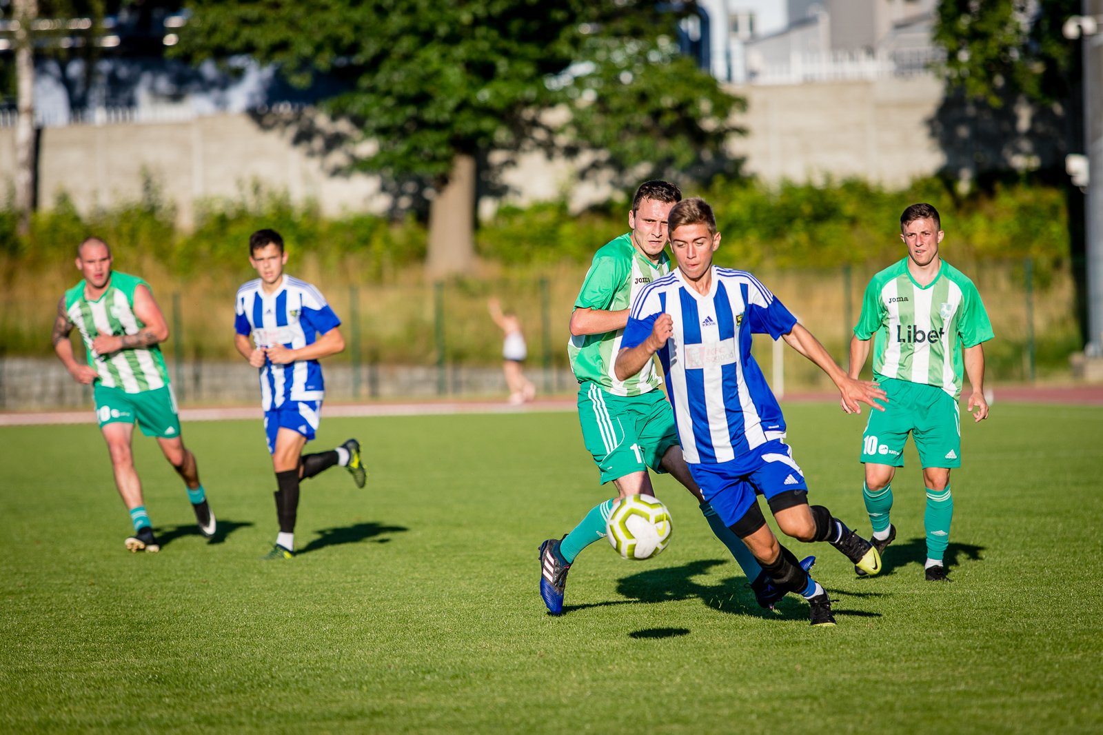 kowarska-olimpia-rowniez-sabsza-od-juniorow-89195