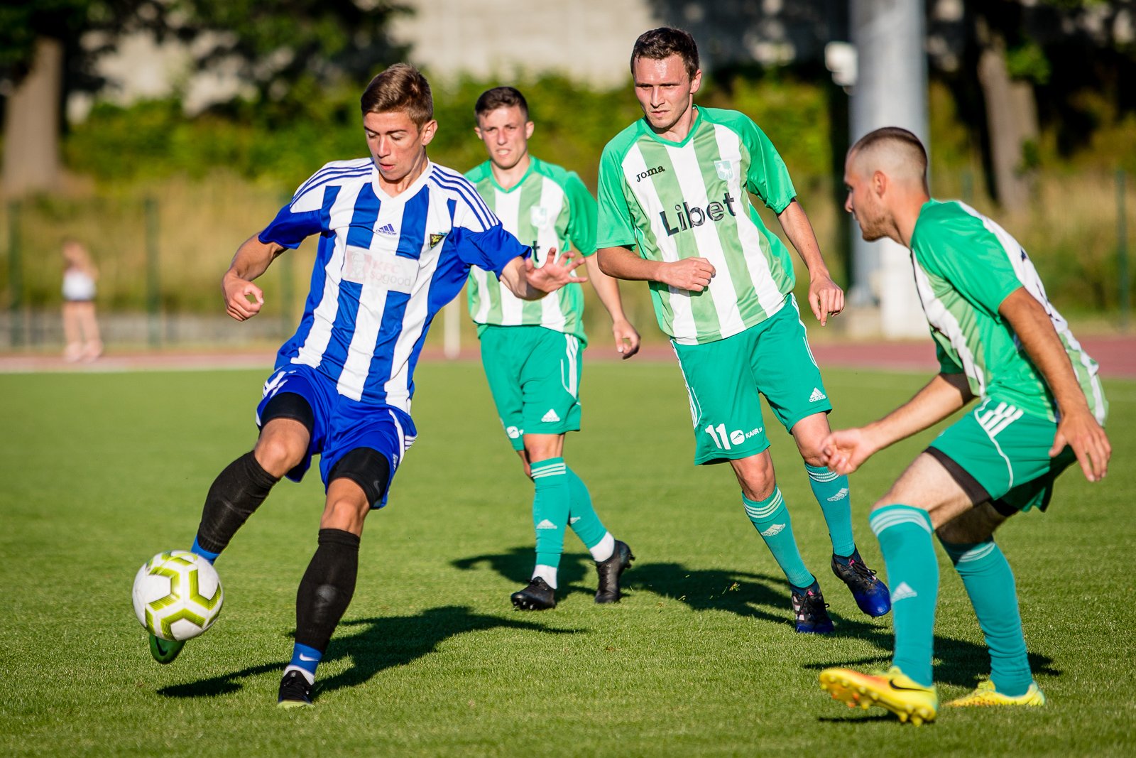 kowarska-olimpia-rowniez-sabsza-od-juniorow-89195